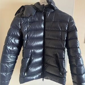 Moncler Bady Giubbotto Jacket